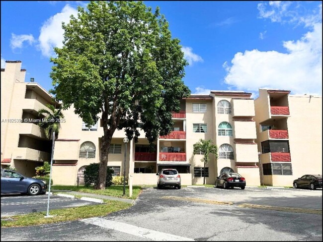 property at 10651 SW 108th Ave