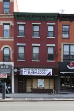 285 Flatbush Ave in Brooklyn, NY - Building Photo - Building Photo