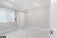 2000 E Huntingdon St photo'