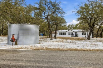 931 Sycamore Creek Dr in Dripping Springs, TX - Building Photo - Building Photo