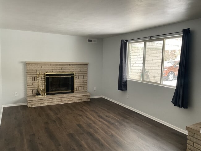 7316 Riverton Dr in Fort Wayne, IN - Building Photo - Building Photo