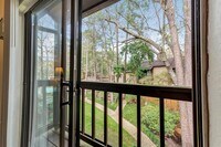 11711 Memorial Dr photo'