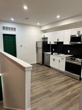 1372 E Haines St in Philadelphia, PA - Building Photo - Building Photo