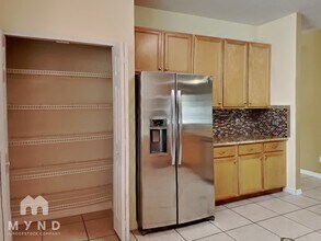 14427 Ainsdale Ct in Orlando, FL - Foto de edificio - Building Photo