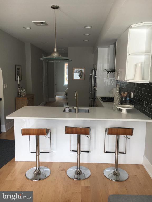 property at 1008 S 17th St