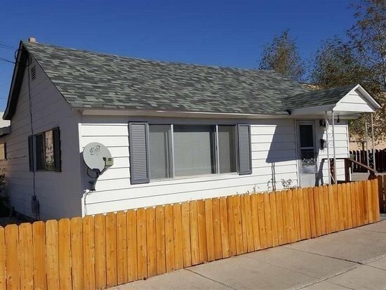 property at 42 W Stillwater Ave
