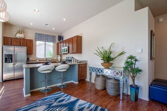 Avilla Tanque Verde in Tucson, AZ - Building Photo - Building Photo