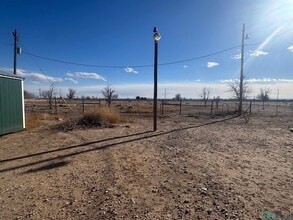 903 Beckett Ave in Hope, NM - Building Photo - Building Photo