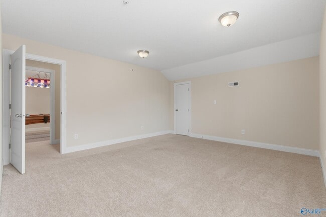 438 Shamrock Dr in Madison, AL - Building Photo - Building Photo