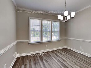 72 E Alex Dr in Clayton, NC - Building Photo - Building Photo