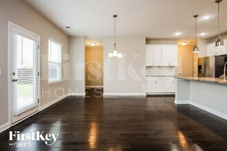 139 Cypress Plantation Rd in Moncks Corner, SC - Building Photo - Building Photo