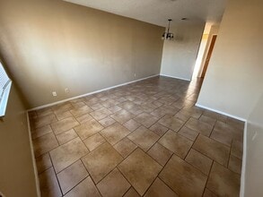 2211 Cascade Dr, Unit Unit D in Killeen, TX - Building Photo - Building Photo