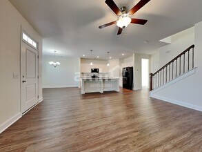 508 Flat Rock Trace in Savannah, GA - Building Photo - Building Photo