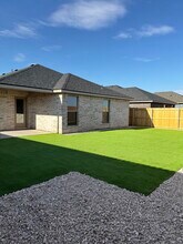 2520 Goldfinch Rd in Midland, TX - Building Photo - Building Photo