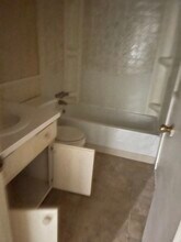 1804 Byrne Ave, Unit 2 in Cookeville, TN - Building Photo - Building Photo