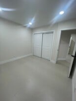 3608 W Valencia Dr in Fullerton, CA - Building Photo