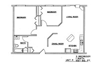 Greenfield Estates I & II photo'