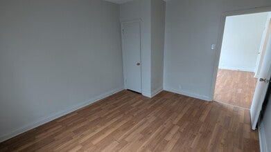 570-570 St Mary's Rd in Winnipeg, MB - Building Photo - Building Photo