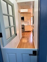 1615 Shell Ave in Venice, CA - Foto de edificio - Building Photo