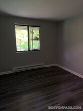 75 Groton School Rd, Unit P7 in Ayer, MA - Building Photo - Building Photo