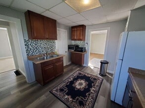 176 Berkley Rd in Clarksboro, NJ - Building Photo - Building Photo
