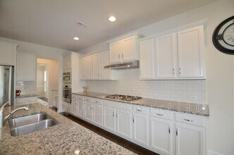 9576 Herringbone Ln in Concord, NC - Building Photo - Building Photo