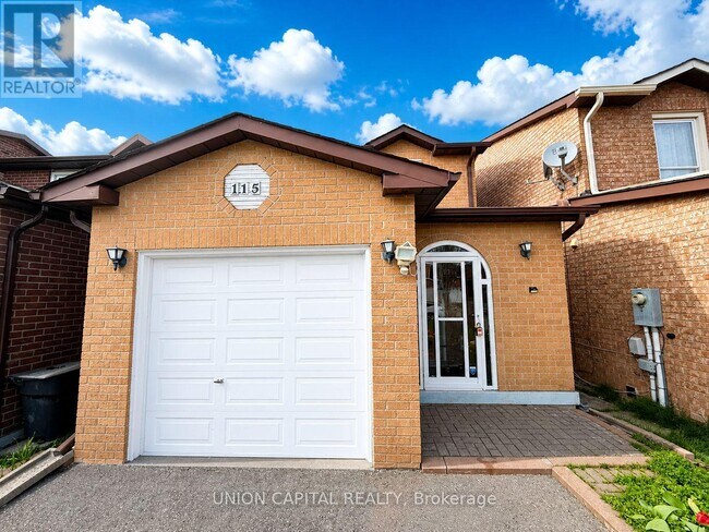 property at 115 Dunbar Crescent