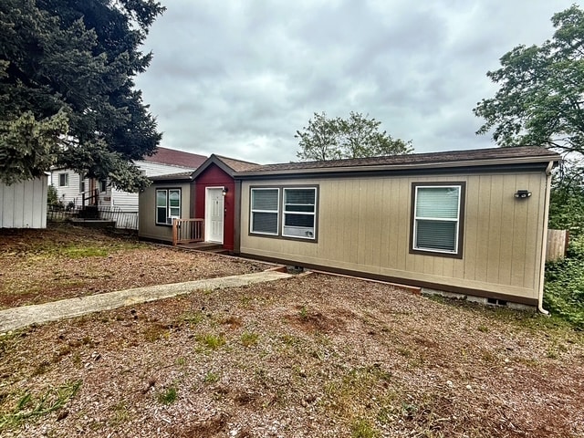 property at 108 N Cambrian Ave