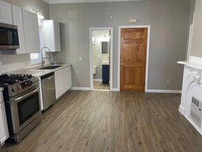 128 Penn St in Providence, RI - Building Photo - Building Photo