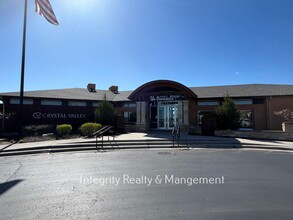 3455 Cade Ct in Castle Rock, CO - Building Photo - Building Photo