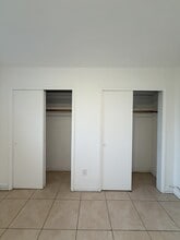 5165 W Flagler St in Coral Gables, FL - Building Photo - Building Photo