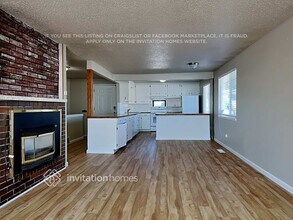 5017 N Lexington St in Tacoma, WA - Building Photo - Building Photo