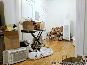 9 Egremont Rd in Boston, MA - Building Photo - Building Photo