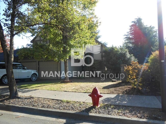 property at 19800 SW 57th Ave