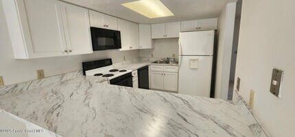 8740 Lantana Ct in Cape Canaveral, FL - Building Photo - Building Photo