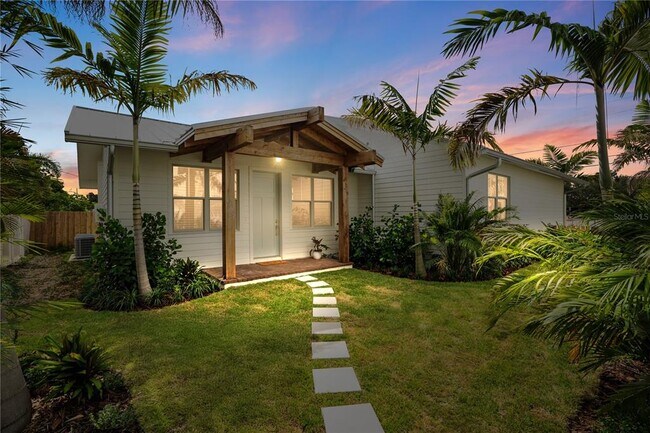 property at 1623 31st Ave N