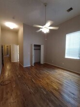 2304 Gravier St in New Orleans, LA - Building Photo - Building Photo