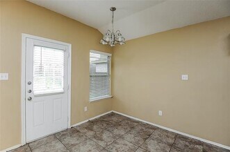 7208 Avington Way in Fort Worth, TX - Building Photo - Building Photo