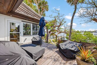 11560 Dragon Point Dr in Merritt Island, FL - Building Photo - Building Photo