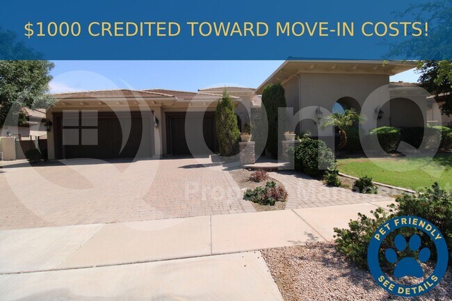 property at 291 W Yellowstone Way
