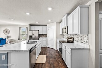 15735 Palfrey Chase Dr in Jacksonville, FL - Building Photo - Building Photo