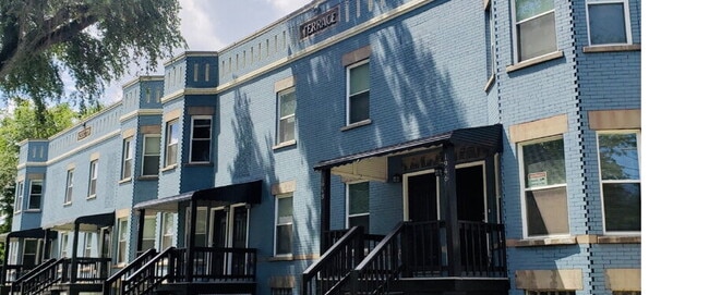 1954 W 65th St in Cleveland, OH - Building Photo - Building Photo