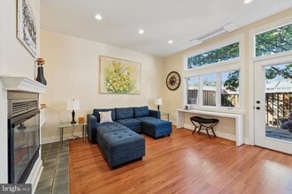826 N Newkirk St in Philadelphia, PA - Building Photo - Building Photo