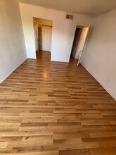 1645 W Baseline Rd, Unit 2170 in Mesa, AZ - Building Photo - Building Photo