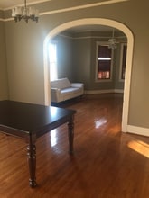 119 Leonard St in Breaux Bridge, LA - Building Photo - Building Photo