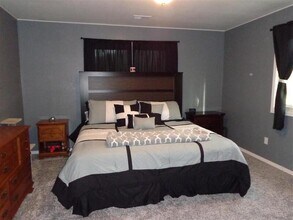 137 Sunset Cir in Palisade, CO - Building Photo - Building Photo