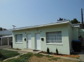 863 E Springview Dr, Unit 863