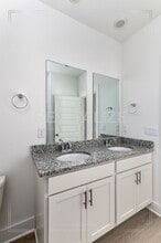 8684 Sea Star Cir in Foley, AL - Building Photo - Building Photo