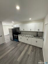 38 New Haven Ave in Derby, CT - Building Photo - Building Photo