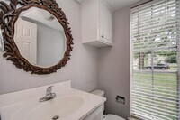 9203 Bisley Ln photo'